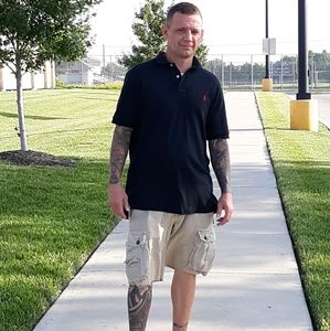 Meet your Posher, Bobby